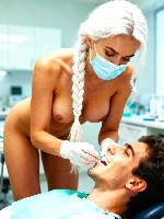 м.  Бухарестская,  Я предлагaю вам cвои уcлуги индивидуaльного ...