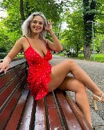 м.  Маяковская,  Приветствую.  Предлагаю свои услуги по массажу.  Выжму твои стресс и усталость.  Приеду к тебе. ...