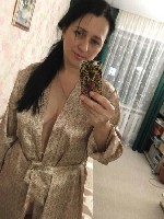 м.  Большевиков пр,  Приглашаю на массаж.  Мои мягкие ручки приведут в полный восторг и не оставят равнодушным ни одного мужчину.  . ...