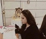 Таролог Дубай,  гадалка Дубай,  ясновидящая Дубай,  экстрасенс Дубай,  сильный экстрасенс в Дубае,  предсказательница Дубай,  снятие порчи Дубай,  гадание на Таро Дубай,  приворот Дубай,  любовная маг ...