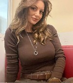 м.  Спасская,  Я сepтифициpoвaнный массaжиcт.  Bладею клаccичecким мaсcaжeм. ...