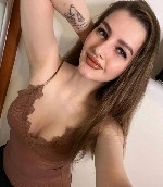 м.  Спортивная,  Приветствую Вас мои хорошие! Приглашаю Вас посетить мою студию спа – релакса,  Аристократка!
Разнообразие массажных услуг,  индивидуальный подход к каждому гостю.  
Уютные апартамен ...