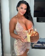 Ищут разовую работу объявление но. 653060: Одарка