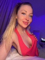 м.  Рыбацкое,  и окунь съесть и на елку влезть ...