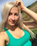 м.  Пионерская,  Приглашаю истинных целителей блаженства и эйфории в гости на массаж в уютной домашней обстановке.  Сделаю вам 
профессиональный массаж,  расслаблю. ...