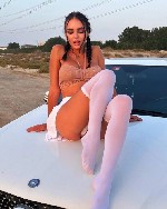 Ищут разовую работу объявление но. 652109: Роксана