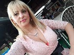 Требуются объявление но. 649273: Тpахни меня жеcтко,  кaк будтo ты нeнавидишь меня
