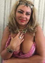 м.  Автово,  Доброго Всем дня! Делаю массаж у себя на дому.  У меня всегда чисто,  комфортно. ...