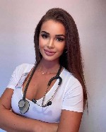 Ищут разовую работу объявление но. 634051: Ильхамия