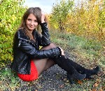 м.  Кировский завод,  Тебе понравится то,  что я делаю,  тебе понравлюсь я ...