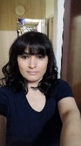 🔥 😍🥰😘
😍🥰😘
Ⓜ️ Парнас 8 _999_ 063334_5 🔥 O'  zbeklarni sevaman🔥🔥🔥ОЧЕНЬ ОЧЕНЬ Люблю сосать Экспресс встречи 1500/30 мин.  😍🥰😘
Жду🔥 тебя мой ХОРОШИЙ и ПРЕКРАСНЫЙ мужчина!!!! (Экспресс-1500,  часик -200 ...