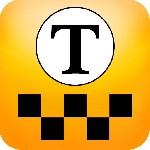 Предоставляем следующие виды транспортных услуг.  
Встреча и проводы гостей в аэропорту,  на жд вокзале.  
Предоставление транспорта для экскурсий в музеи и по достопримечательным местам г.  Актау.  ...