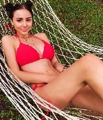 м.  Дунайская,  В моих ручках будешь таять как шоколад.  Массаж. ...