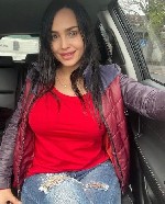 Ищут разовую работу объявление но. 616597: Уазипа