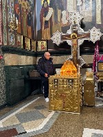 Верну Вам Вашего Любимого Мужчину ( Парня )! Есле вы Уже Не в Отношениях,  я Верну Его Вам! 
3 000 руб.  
Хабаровск! Верну Вам Вашего Любимого Мужчину ( Парня )! Есле Вы уже Не в Отношениях,  я Верн ...