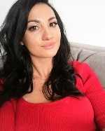 Ищут разовую работу объявление но. 636980: Черубина