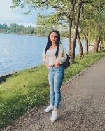 м.  Большевиков пр,  Ласковый массажик чтоб ты улыбнулся. ...