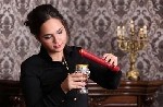 Услуги опытного таролога в Москве.  Предсказания Таро в Москве.  Гадание Таро в Москве.  Как выбрать гадалку в Москве? Что говорят про гадалок в Москве Гадалка в Москве.  Услуги гадалки в Москве.  Гад ...
