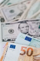 IT, веб дизайн, программирование объявление но. 661424: Серьезное и быстрое предложение по кредиту.