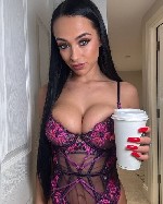 м.  Ветеранов пр,  Подарю бурю новых эмоций.  Массаж на дому. ...