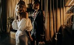 Эскорт-сопровождение – это профессиональная услуга,  в которой девушка выступает в качестве спутницы клиента на деловых,  светских или частных мероприятиях.  Основная задача – создать для клиента спок ...