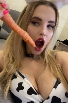 Ищут разовую работу объявление но. 659120: Анита