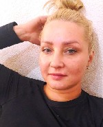 Ищут разовую работу объявление но. 653560: Терентия