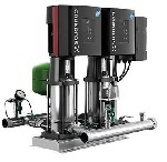 Приобретая насосы Грундфос Grundfos.  Вило Wilo все модели новые и б/у тел 8961-144-78-85

СРОЧНО!

ДОРОГО!

С ВЫГОДОЙ ДЛЯ ВАС!

ОТ 1 ШТ.  

Работаем по всей России и стран СНГ

САМОВЫВОЗ ...