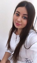 м кировский завод Массаж.  Расслабляю и душу и тело.  Жду тебя в гости ...