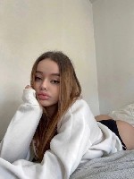 м.  нарвская,  Ты сойдешь с ума.  Частный массаж. ...