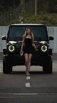 Приглашаем девушек на высокооплачиваемую работу в Киеве.  18+.  Рассмотрим любой типаж.  Модельные данные не требуются.  Мы предлагаем:  - реальную з/п от 150000 грн в месяц + хорошие чаевые и бонусы; ...