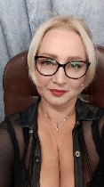 м.  Рыбацкое,  Добрый день.  Приглашаю на массаж мальчиков от 30.  Массаж – это отличный способ расслабиться.  Ведь самое 
главное в вашей карьере – умение расслабляться.  Вы как будто берете “паузу” ...