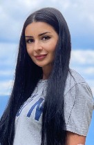 Ищут разовую работу объявление но. 667356: Оливия
