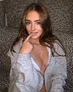 м.  Пролетарская,  Игривая тигрица,  покорительница мужских сердец ...