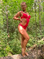 Ищут разовую работу объявление но. 652936: Вирт со сквиртующей киской и фоточки видео!!