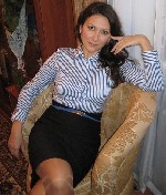 м.  Проспект Ветеранов,  Здравствуйте.  Я профессиональный массажист с образованием и большим опытом работы!!! Приглашаю вас на 
качественный и лечебный массаж в уютной домашней обстановке.  Вы отлич ...
