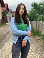 м.  Спортивная,  Твоё тело будет тебе благодарно.  Нежный и чувственный массаж. ...