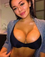 м.  Елизаровская,  Вершина блаженства.  Оздоровительный массаж. ...