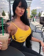 Ищут разовую работу объявление но. 654344: Электра