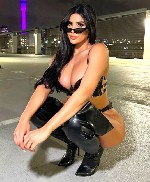 Ищут разовую работу объявление но. 652207: Фатима