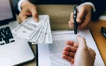 Здравейте.  Имате нужда от финансиране за вашите проекти или лични нужди? Без съмнение давам лични заеми с лихва от 3%,  независимо от сумата.  В заявката посочете нуждата си от кредит и срока за пога ...