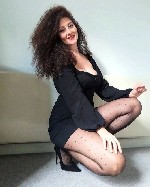 Ищут разовую работу объявление но. 637682: Алисия