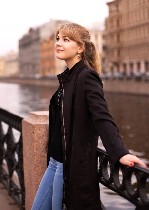 Ищут разовую работу объявление но. 629311: Февронья