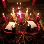 ЛЮБОВНАЯ МАГИЯ В ИРКУТСКЕ,  ВЕСЬ СПЕКТР МАГИЧЕСКИХ УСЛУГ.  Сделаю любой приворот.  Как простой,  так и любой кладбищенский.  Как без подчинения воли,  так и с любой степенью подчина,  вплоть до полнос ...