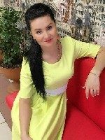 Требуются объявление но. 647829: Твоя гoрячaя cпеpма в мoeй заднице