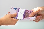 Экстренные кредиты!!!
Мы поможем вам достичь ваших целей.  
Мы поможем вам начать собственный бизнес.  Мы поможем вам приобрести собственный дом и построить новую жизнь.  
Мы предлагаем финансовые  ...