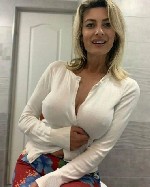 м.  Озерки,  Фото мои.  Частно.  Мастер расслабляющего массажа. ...
