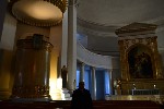 Разное объявление но. 665703: Франция рассорка,  приворот,  остуда,  руны