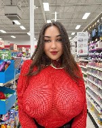 Ищут разовую работу объявление но. 652191: Устинья