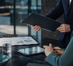 Бухгалтерский учет и аудит объявление но. 668717: Налоговые инспекционные проверки:  разбор и сопровождение